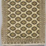 634207 Carpet